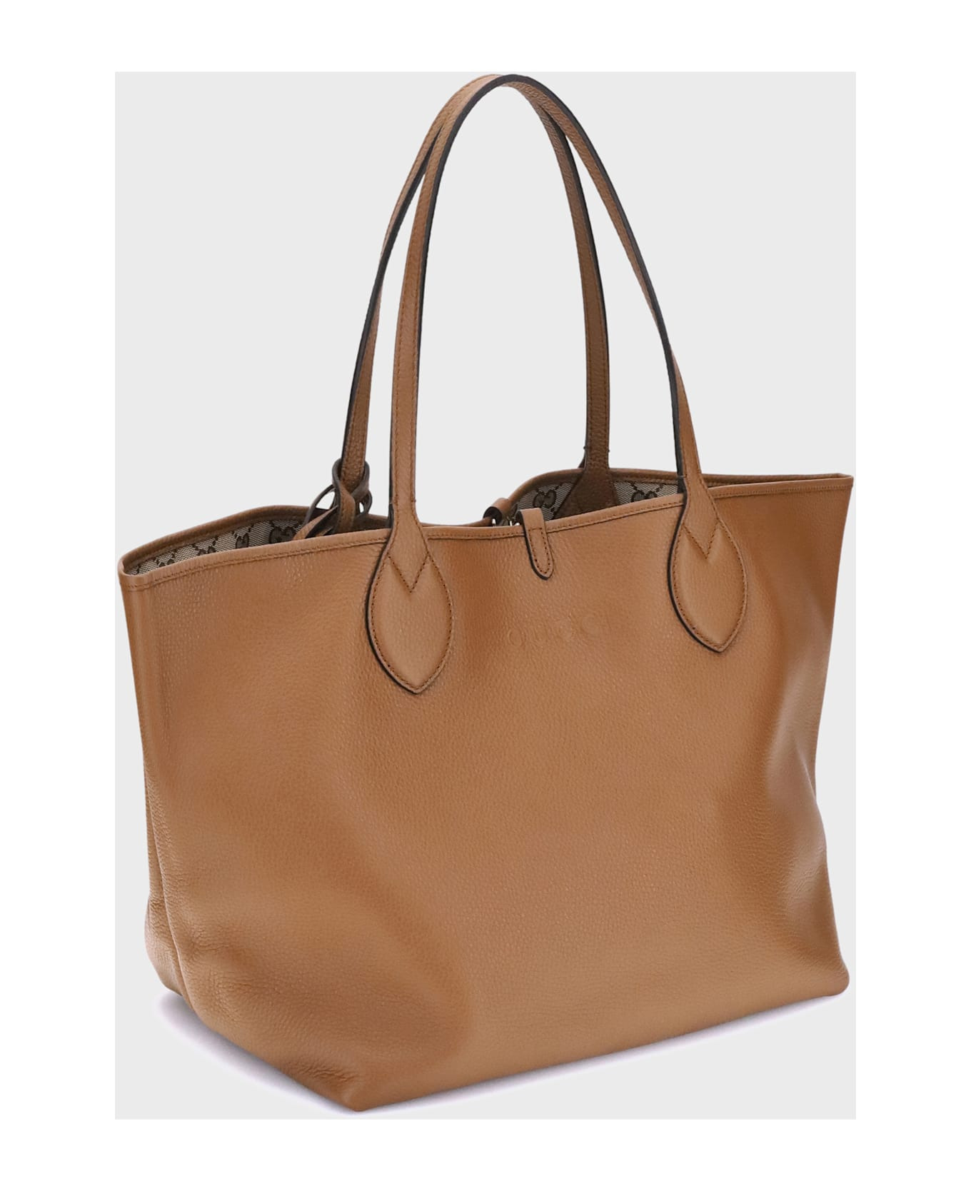 Totissima Tote Bag - 2