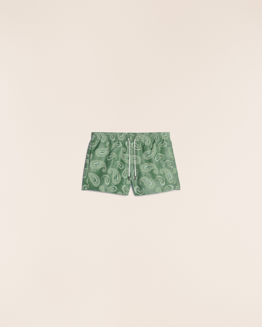 Le maillot Pingo - 7