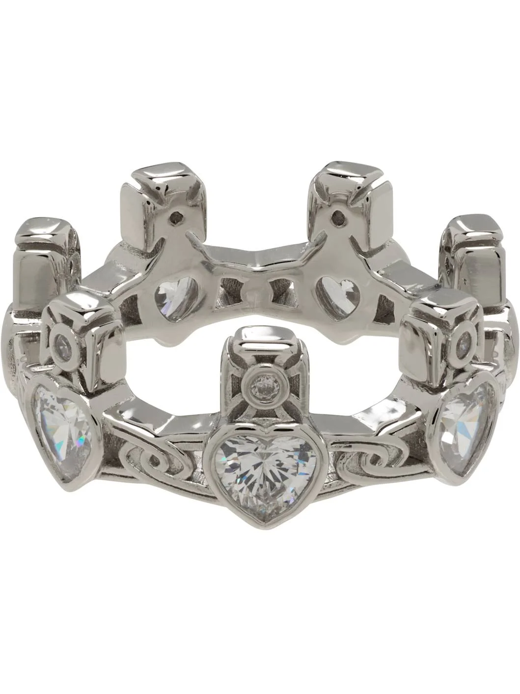 Renatta Ring - 1