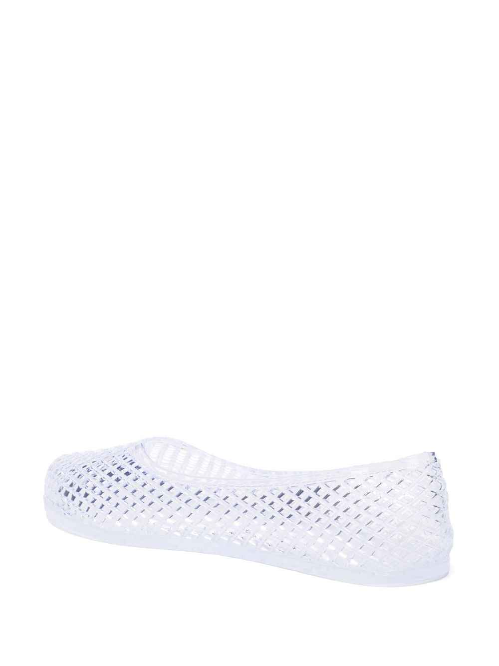 Iro ballerina shoes - 3