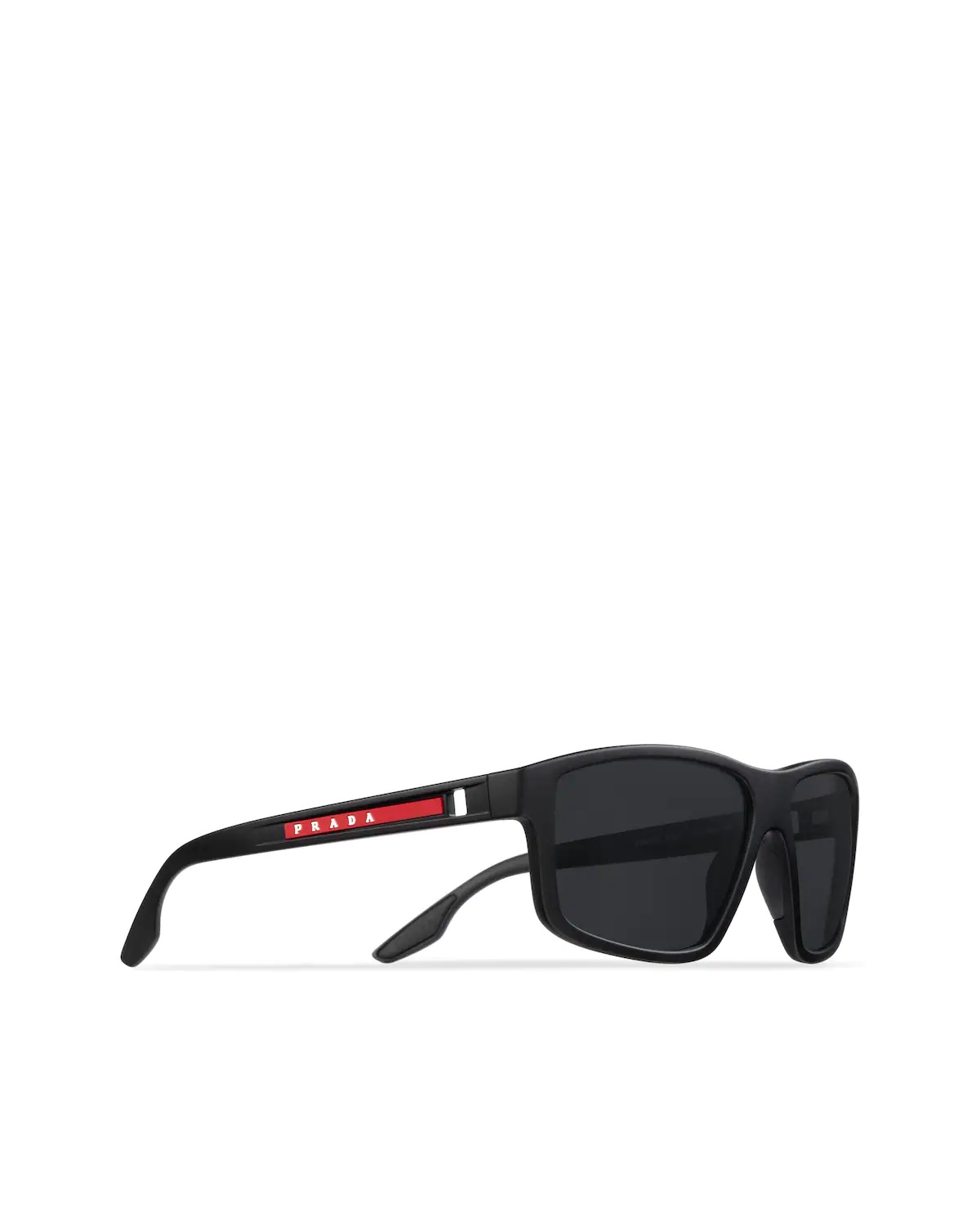 Linea Rossa Impavid sunglasses - 3