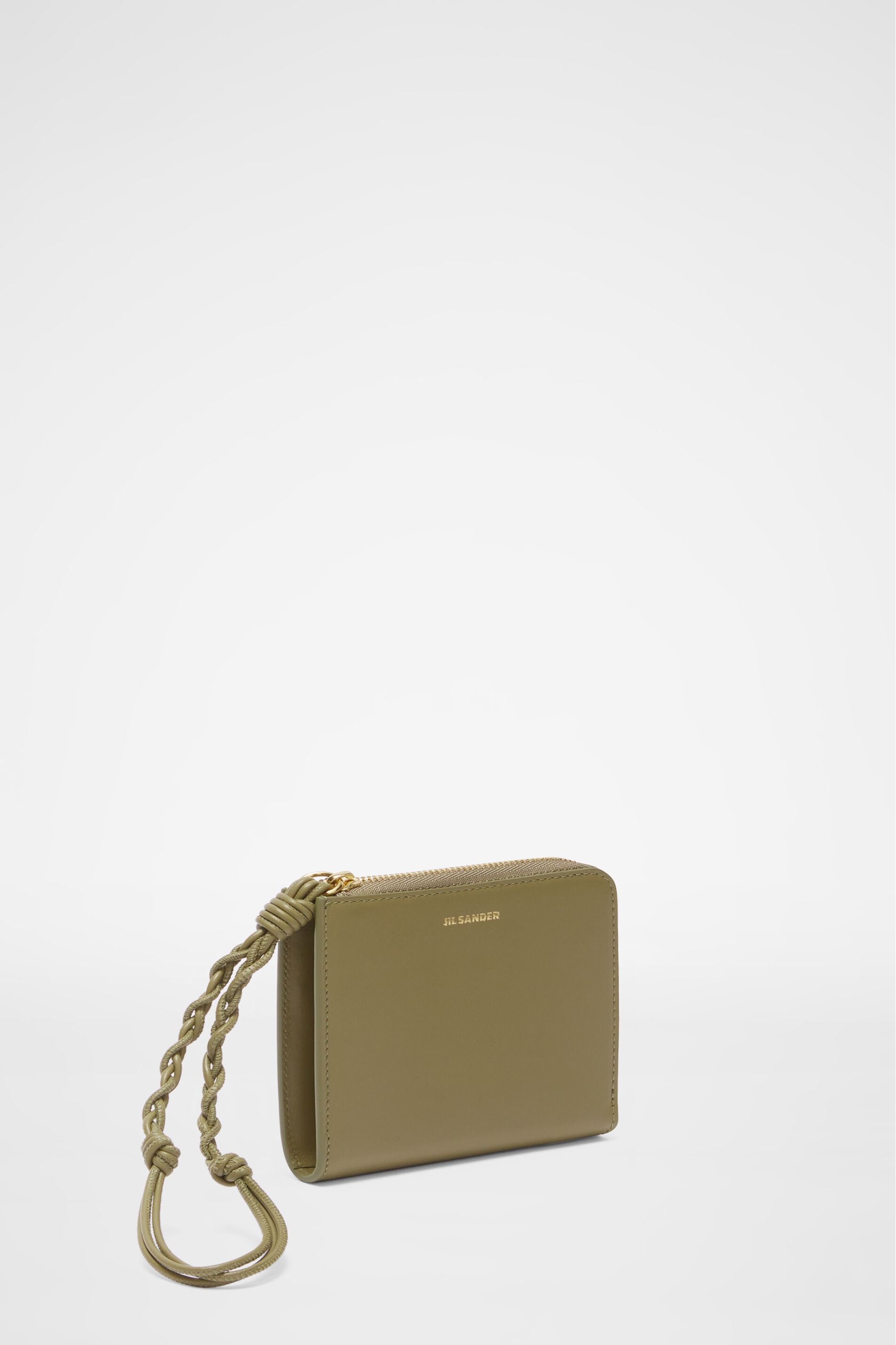 Credit Card Purse - 2