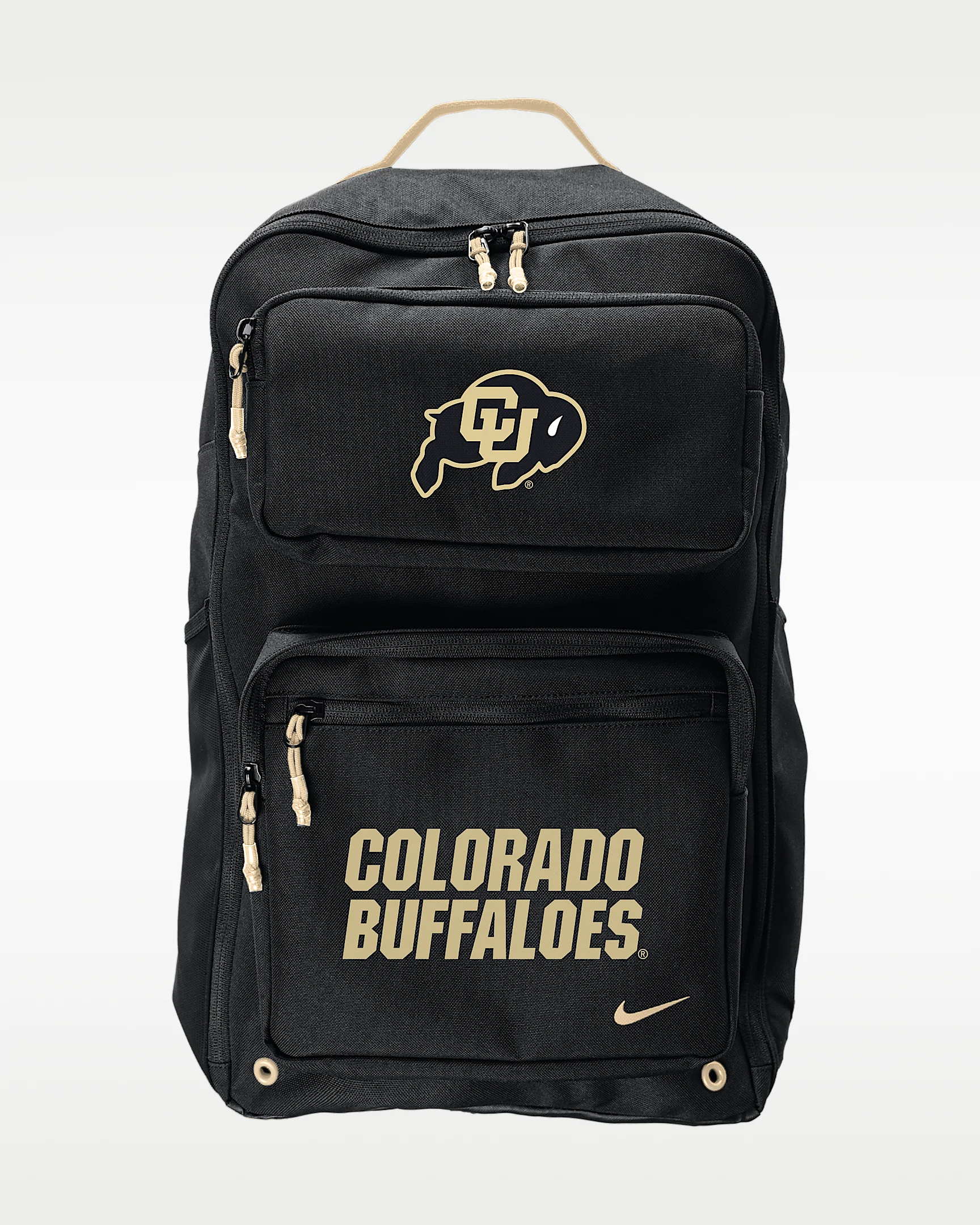 Colorado Utility Speed 2.0 Nike College Backpack - 1