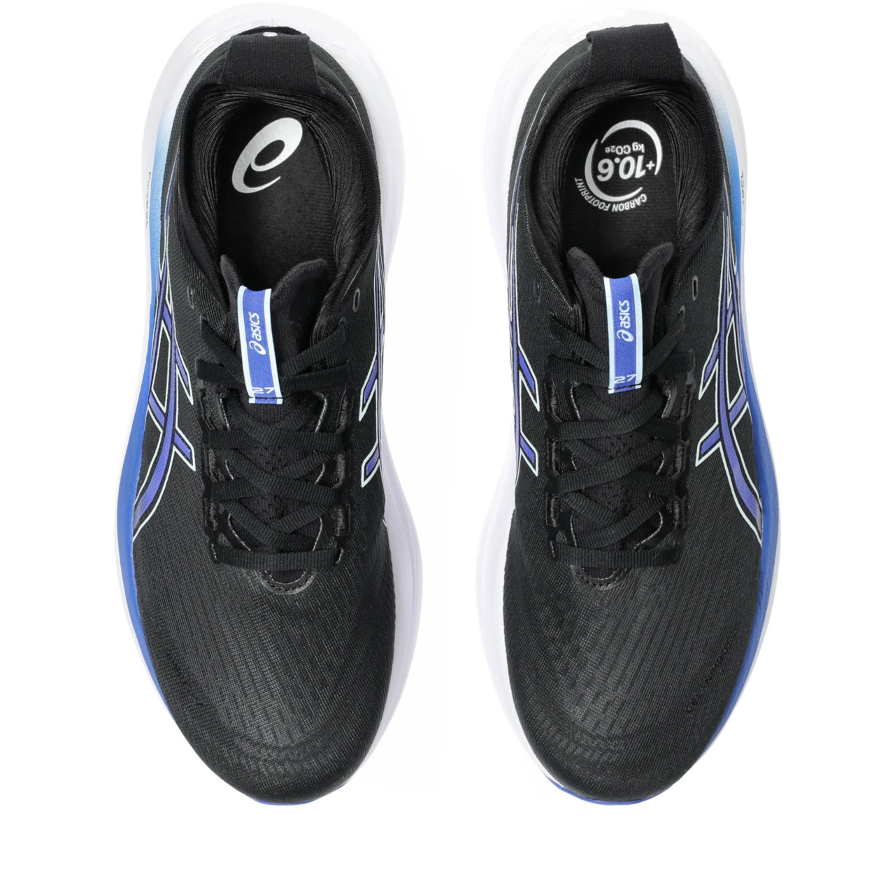 GEL-NIMBUS 27 - 6