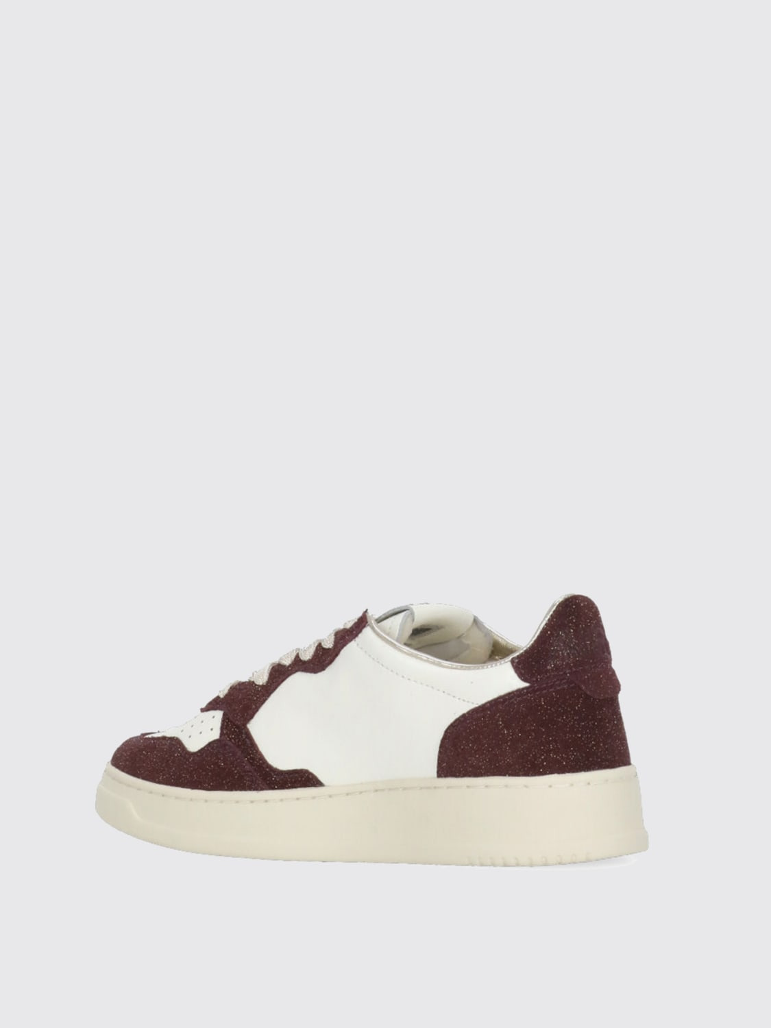 Sneakers woman Autry - 4
