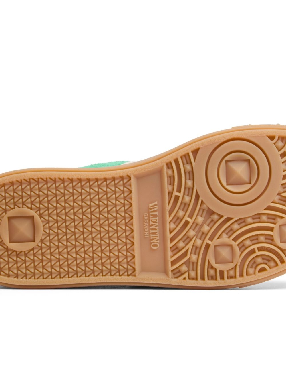Upvillage sneakers - 5