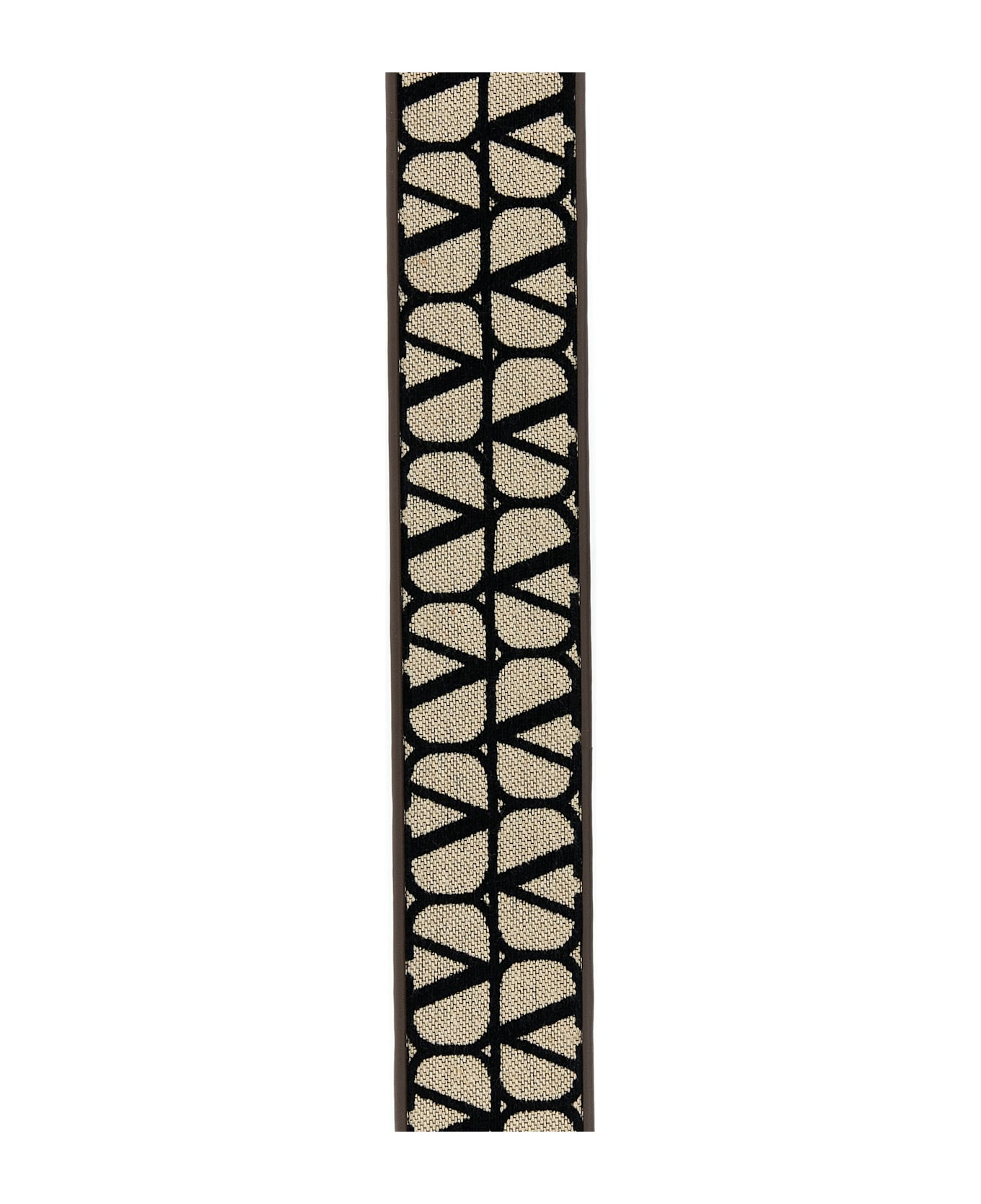 Cintura - 3