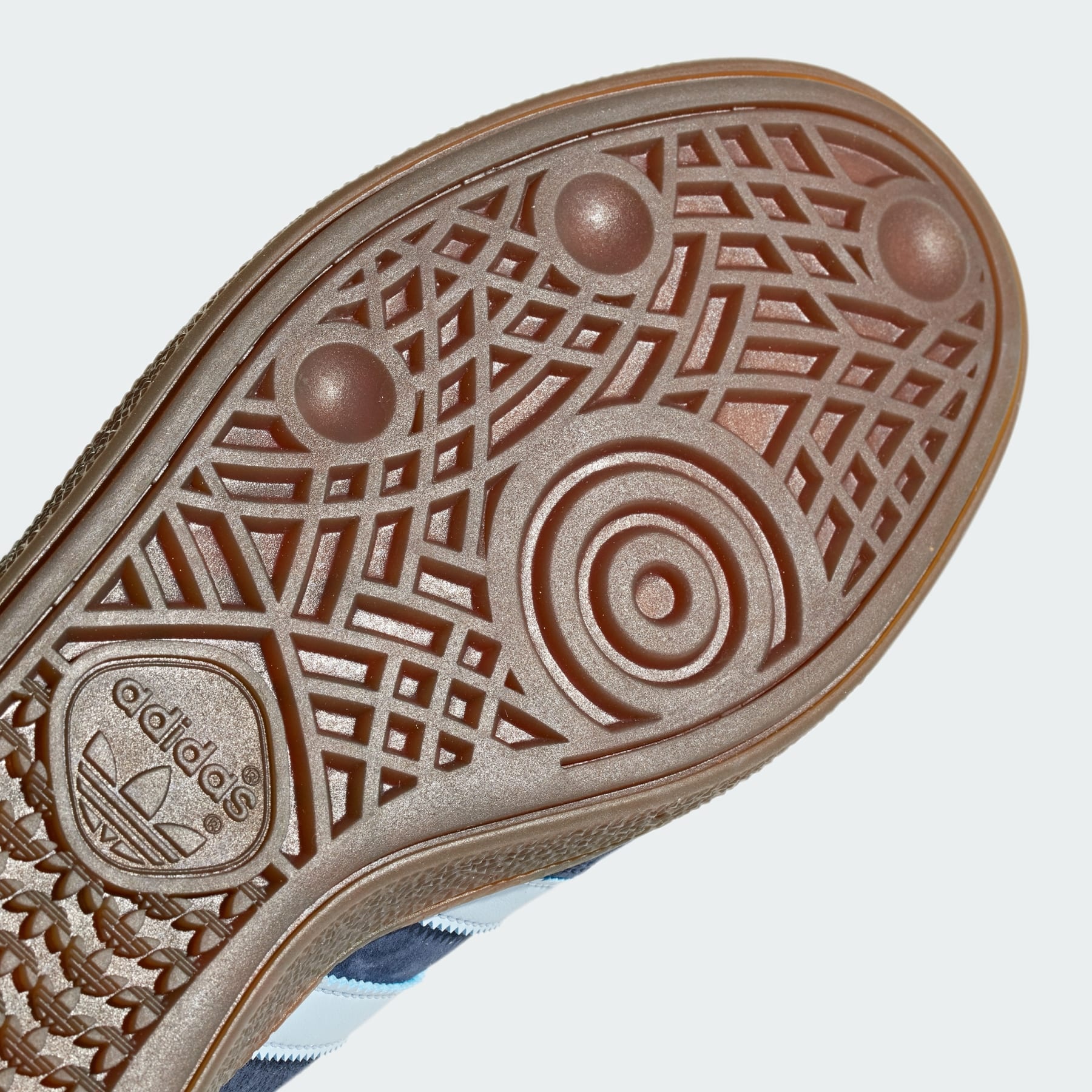 Handball Spezial Shoes - 9