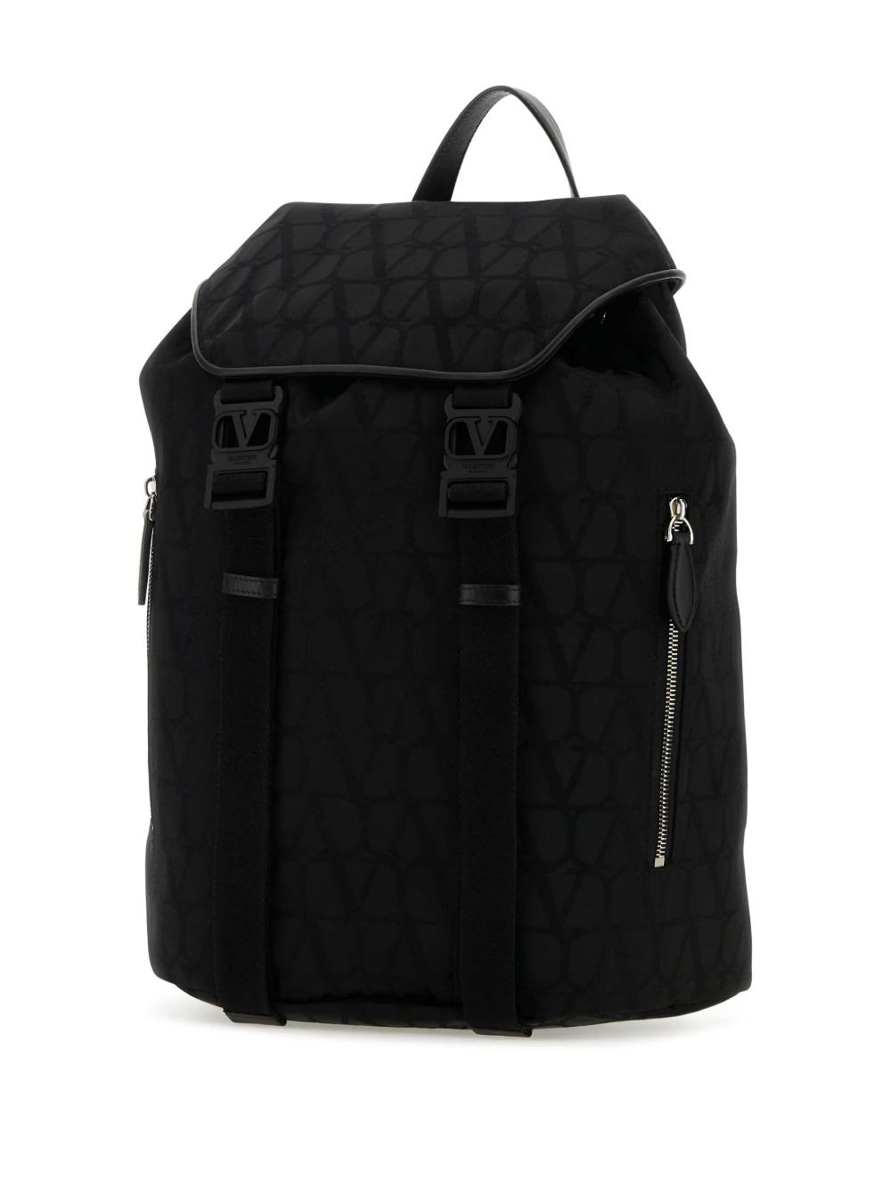 Toile Iconographe backpack - 3