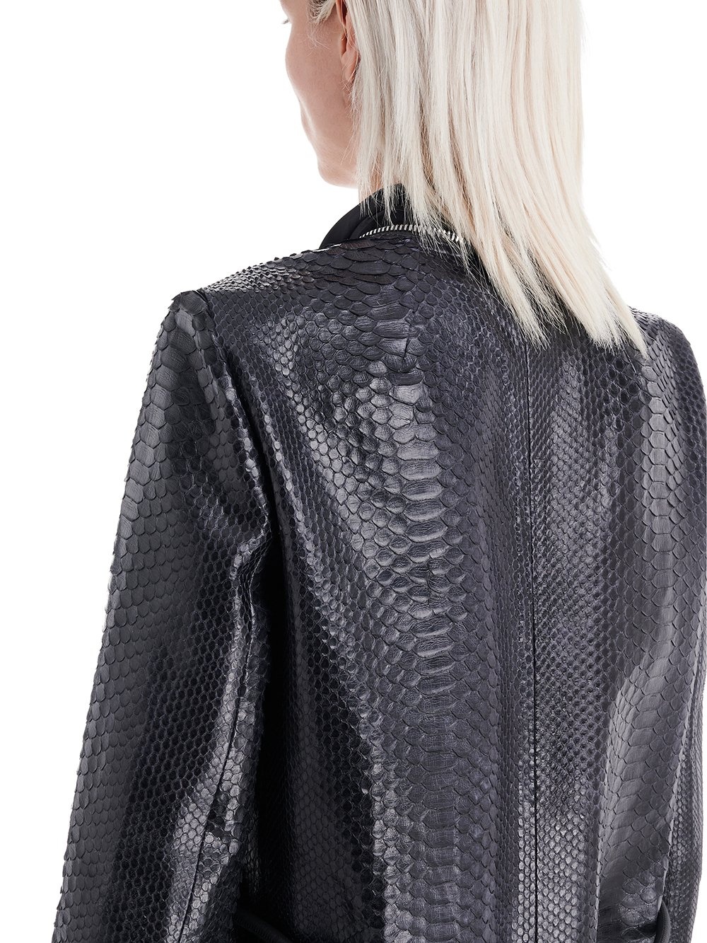 JACKET - 4