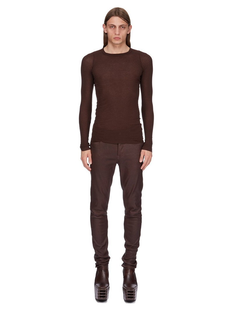 Rick Owens TOP outlook
