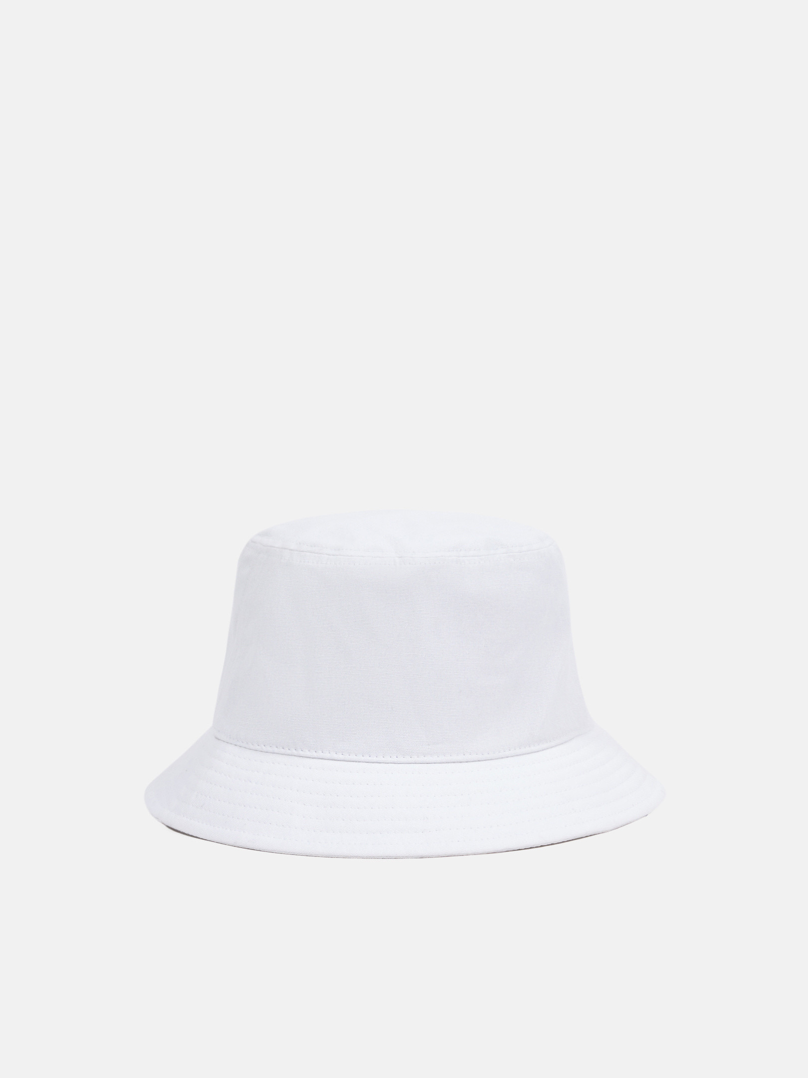 9100981 COTTON REPS - 4