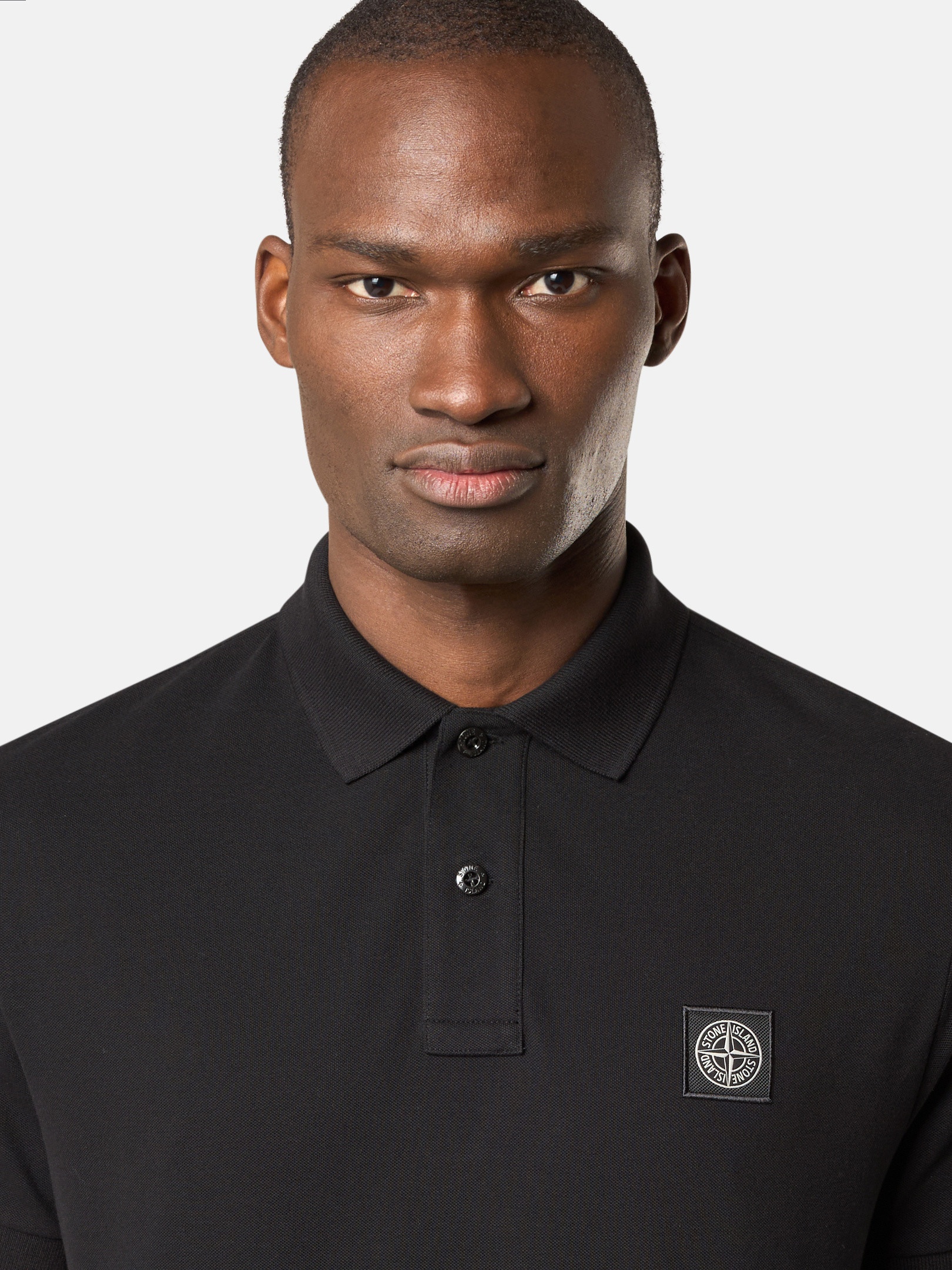 22002SC ORGANIC COTTON ELASTANE PIQUÉ - 3