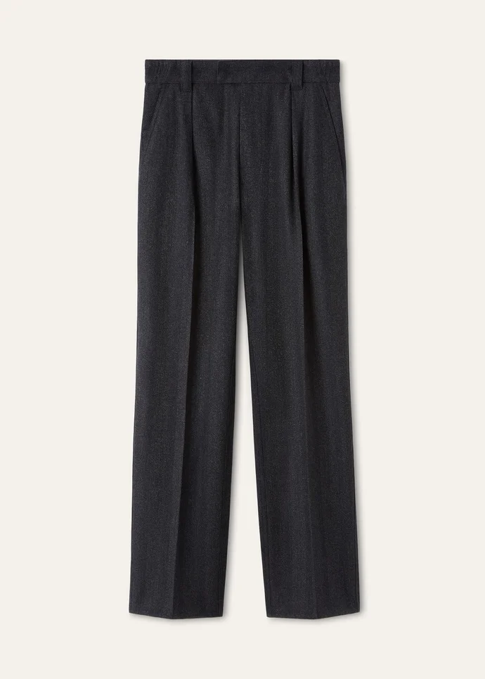 Reinga Pants - 1