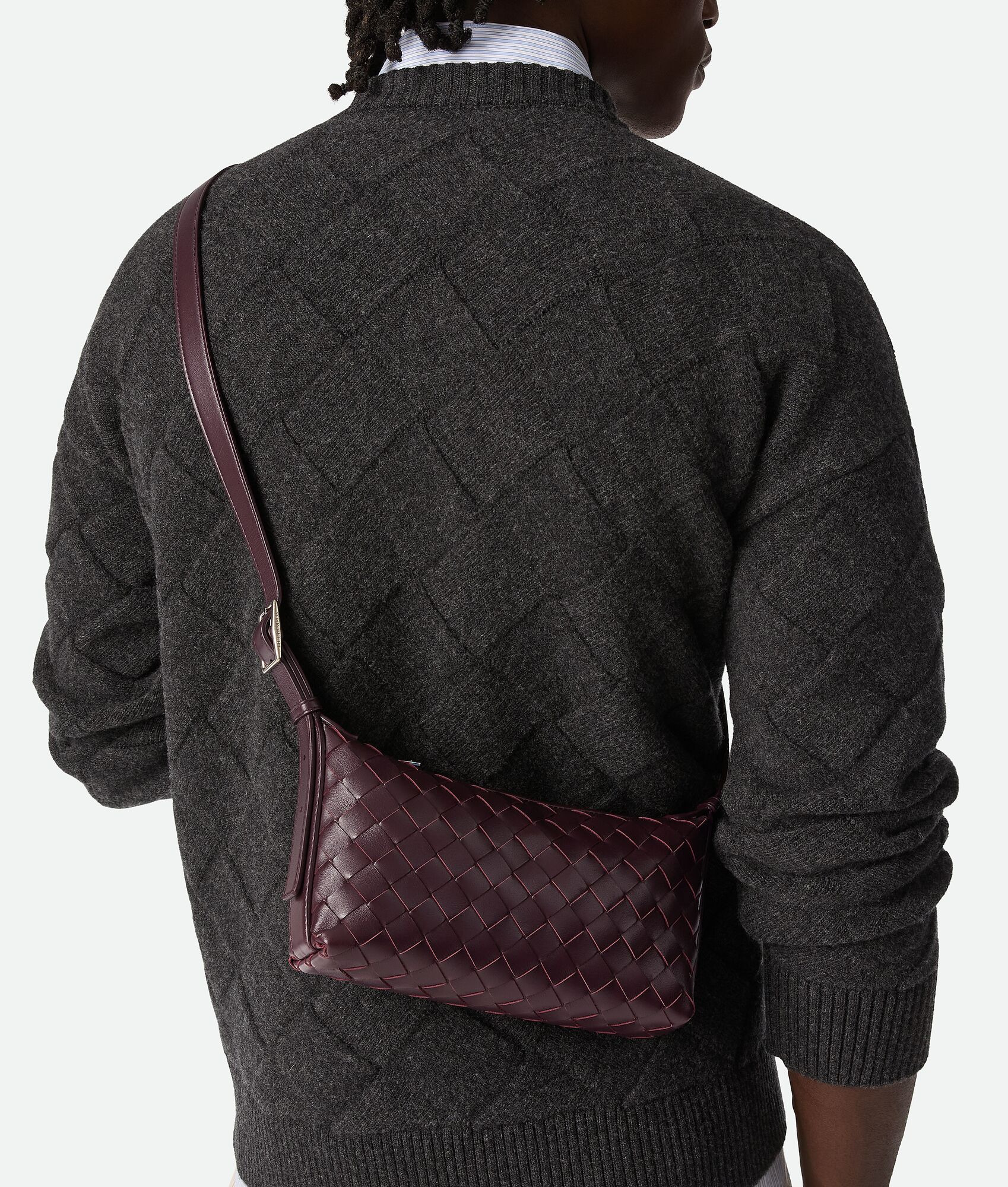 Traveler Phone Pouch - 2