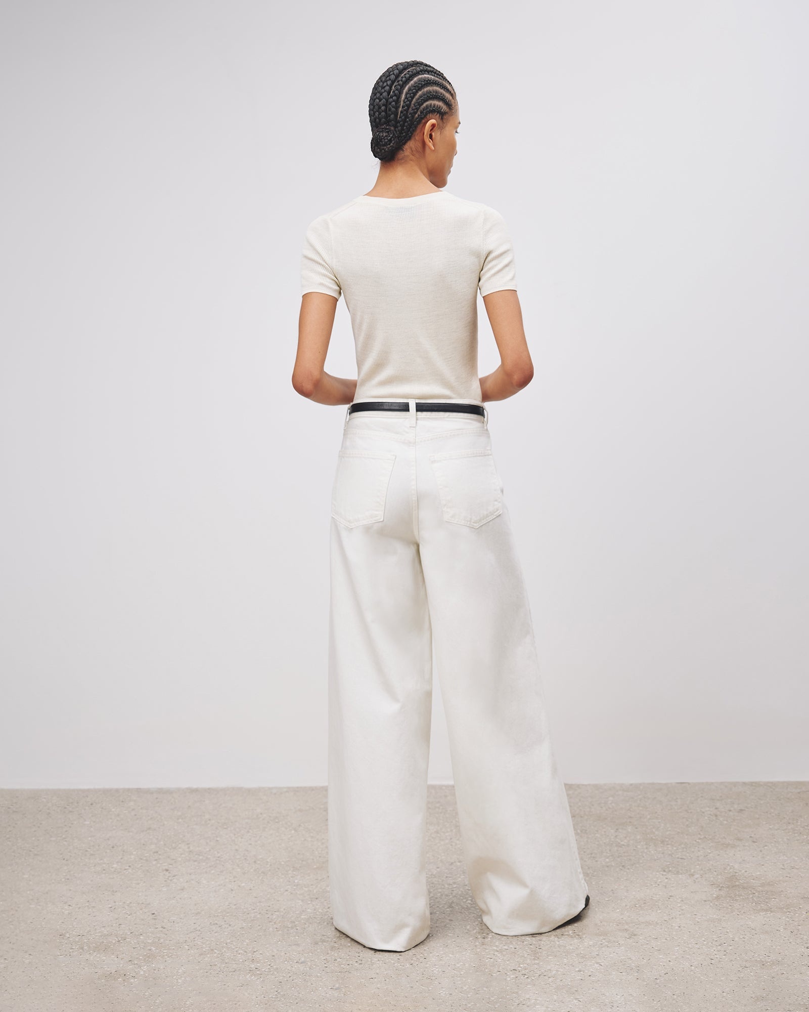 ROLLAND JEAN - 3