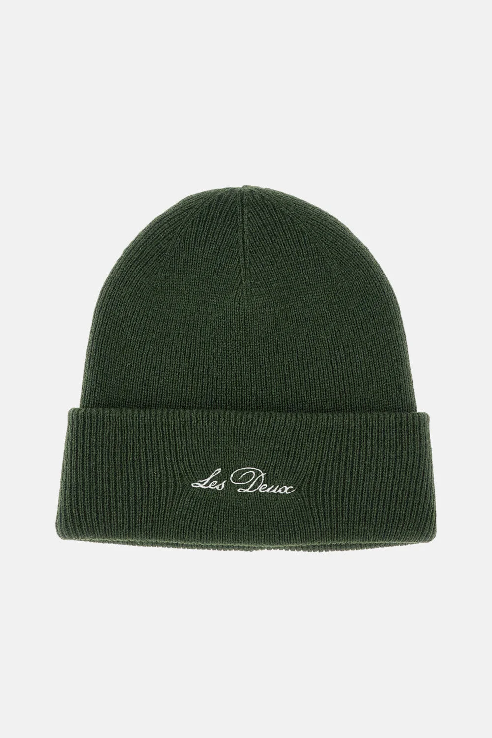 SIGNATURE CAP - 1