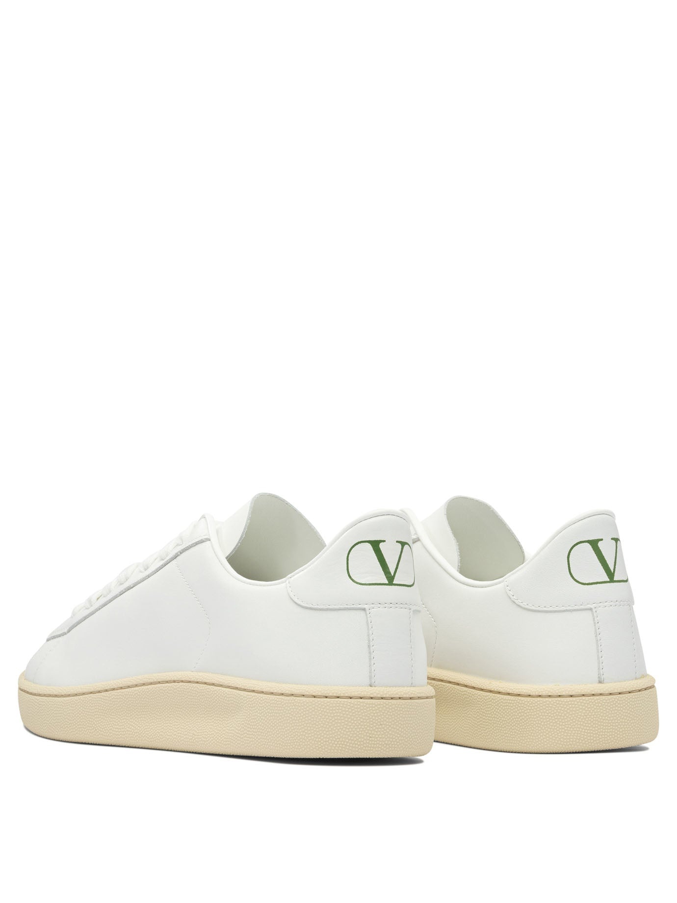 Valentino Garavani Sneakers & Slip-on - 4