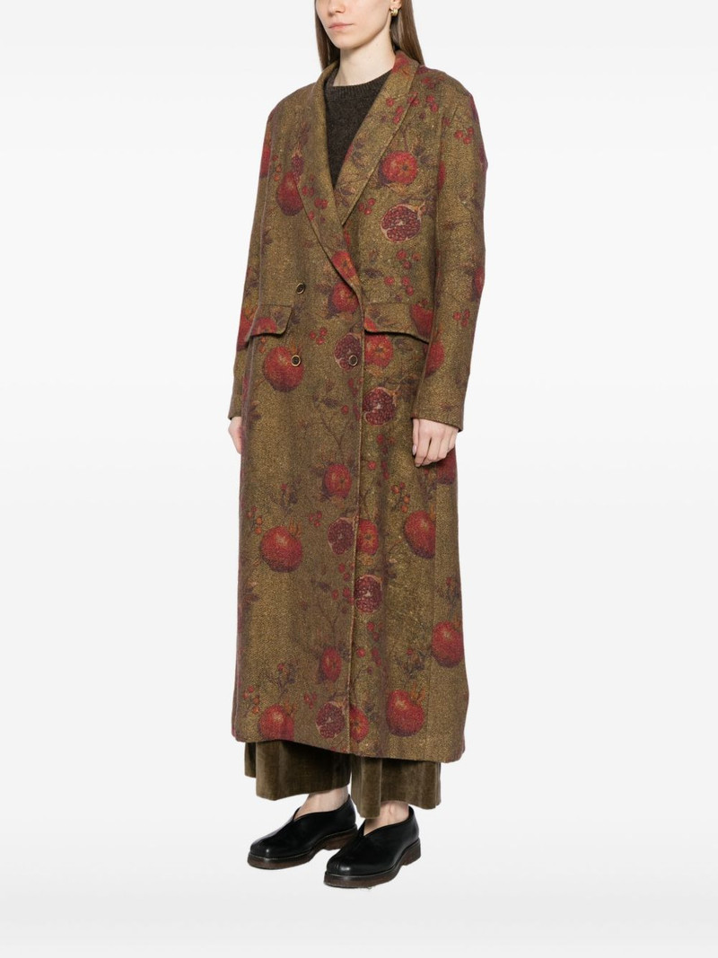 Camelot coat 3