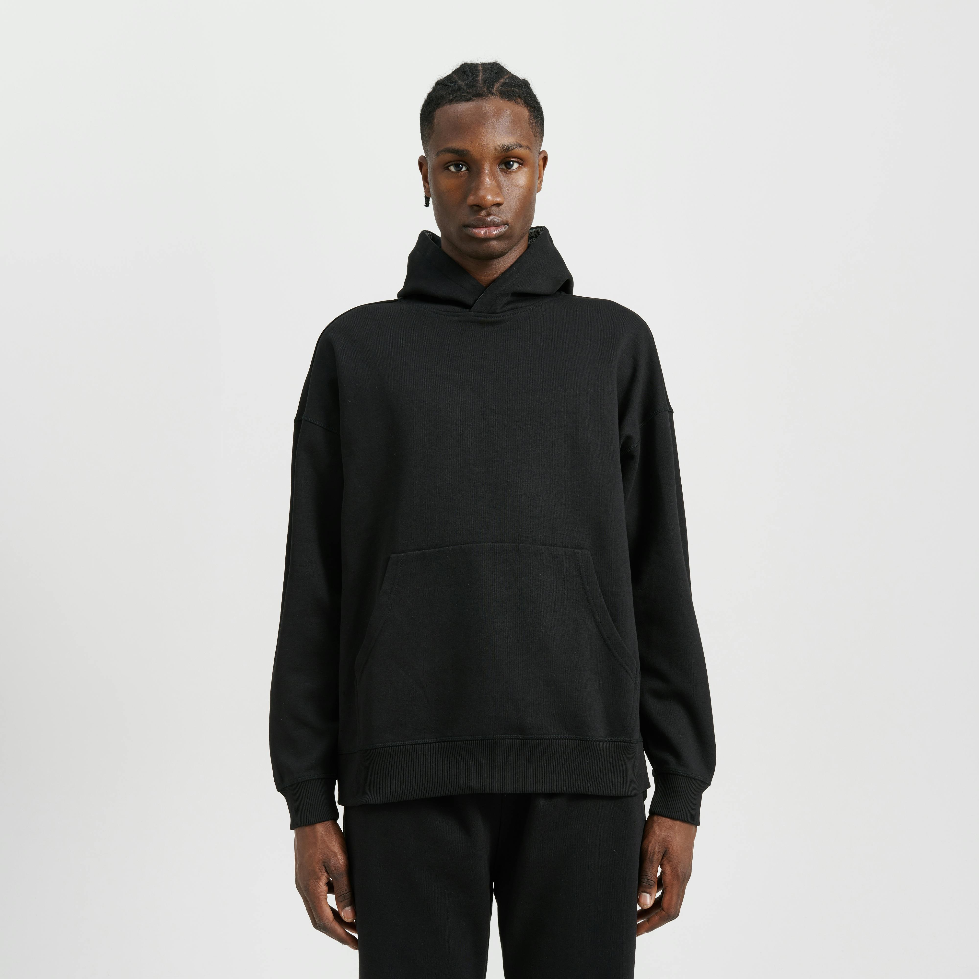 Dyngja Hoodie (Unisex) - 3