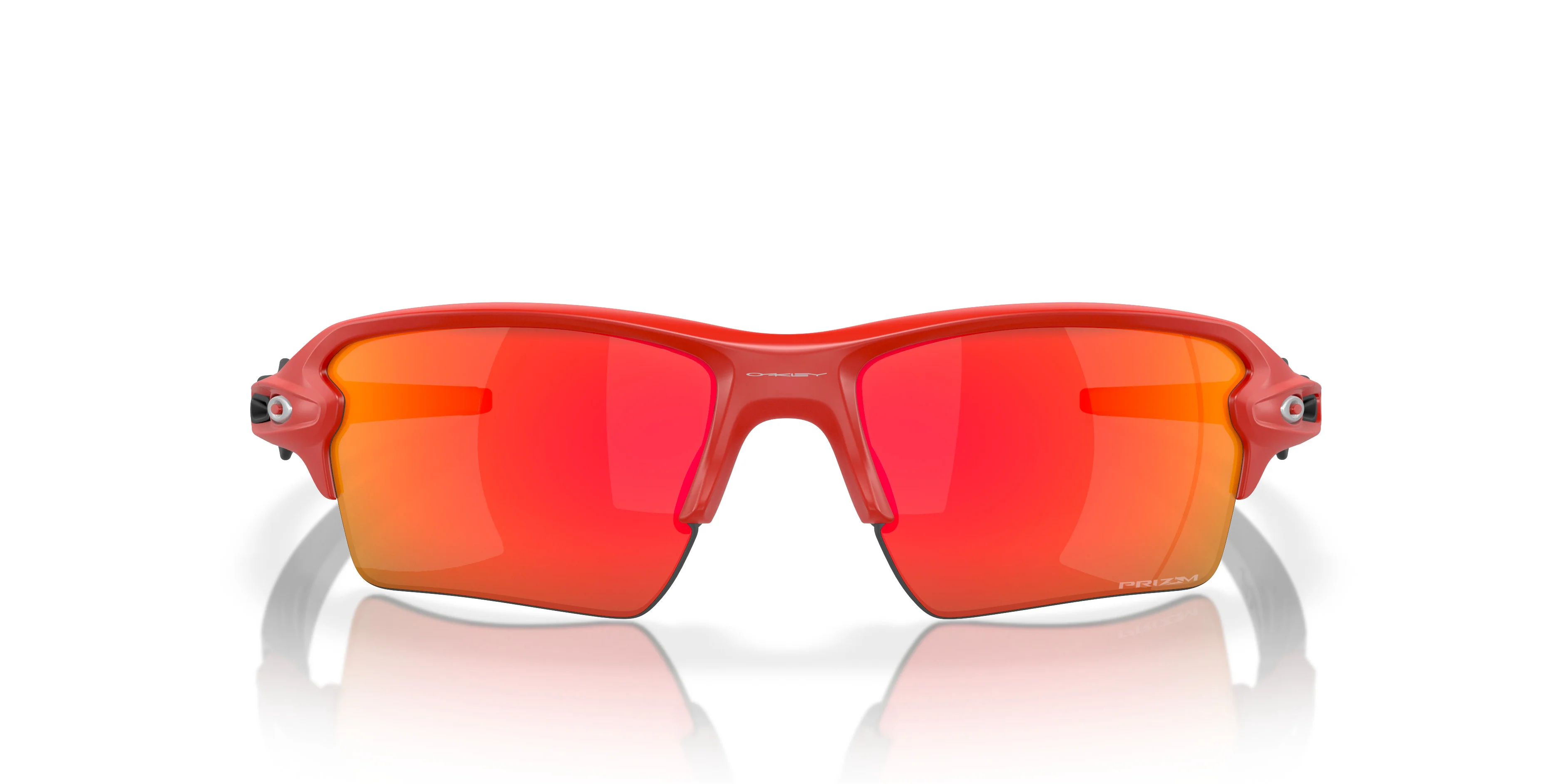 Flak® 2.0 XL - 1