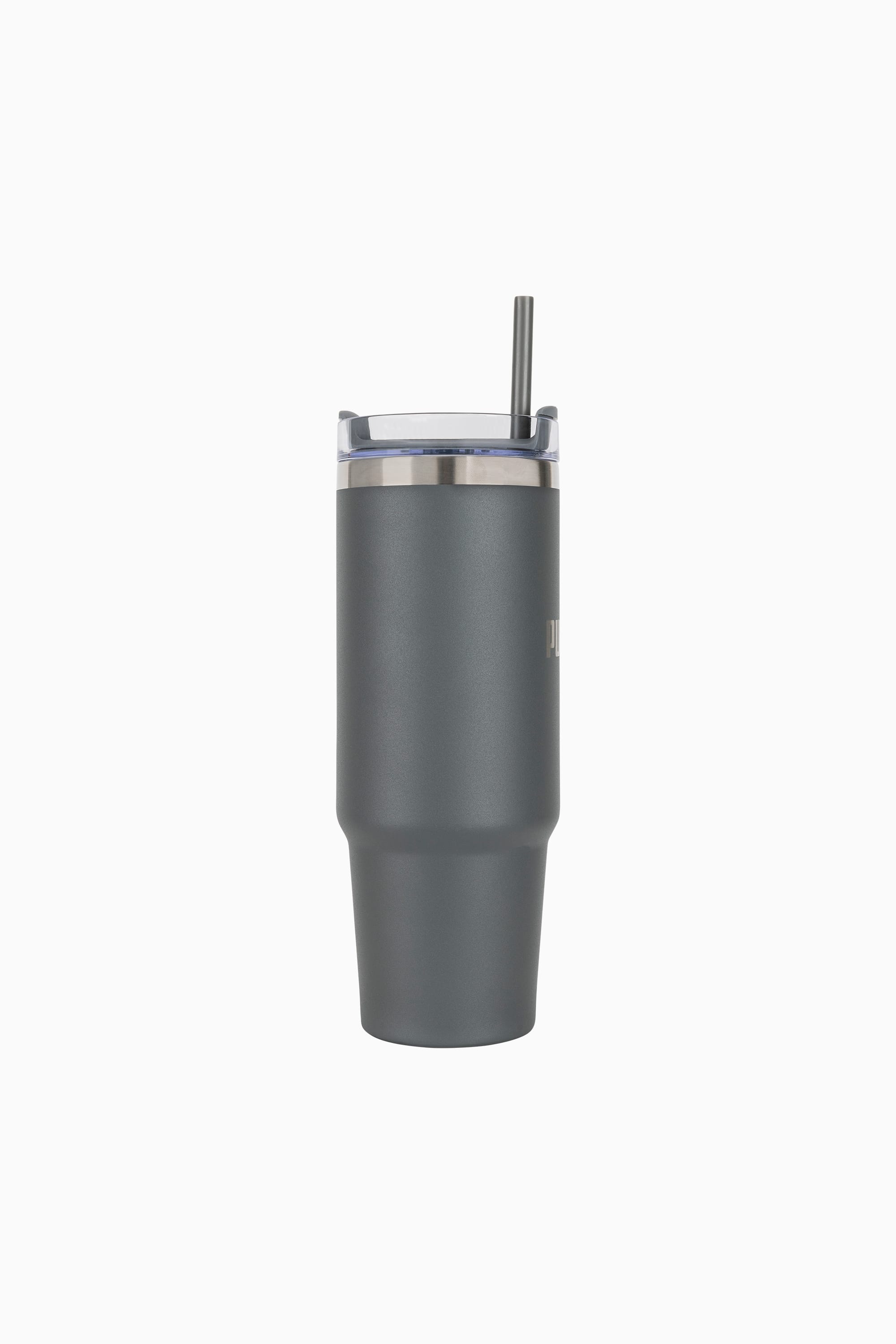 Evercat 32 Ounce Tumbler Water Bottle - 2