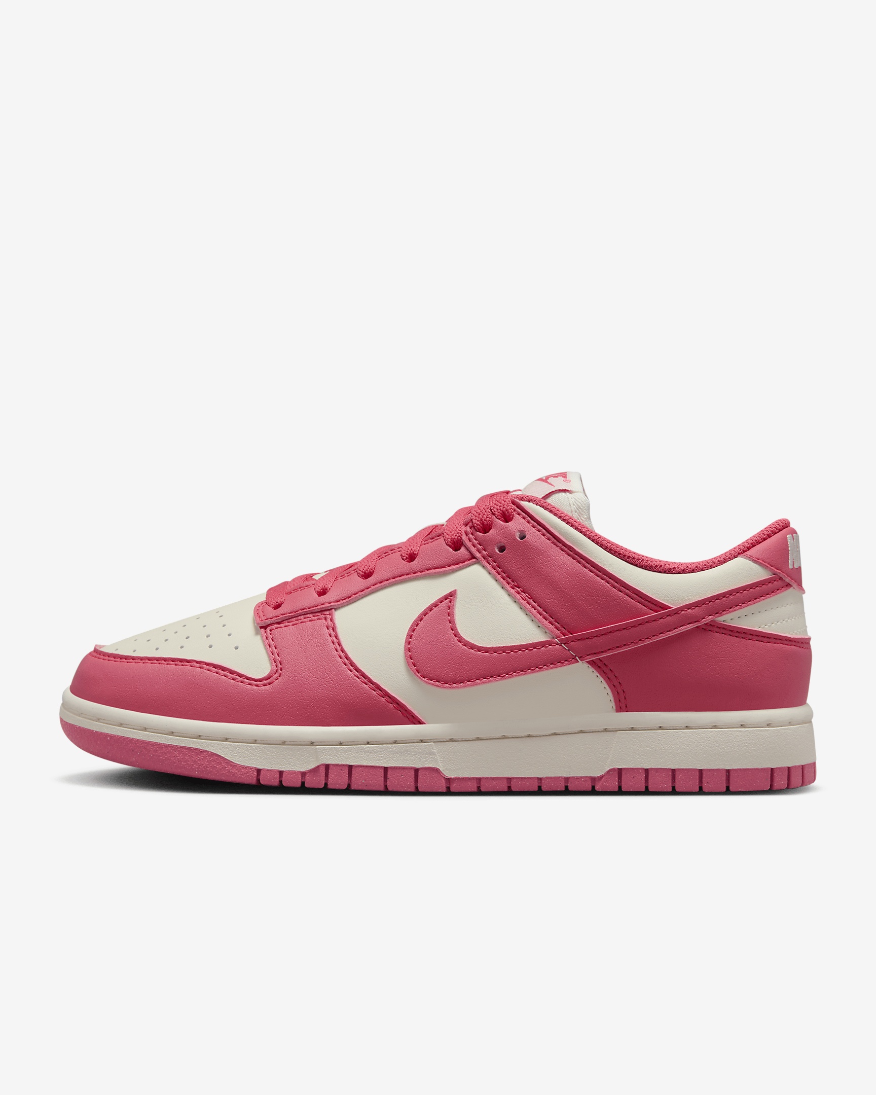 Nike Dunk Low Women's Shoes - 1