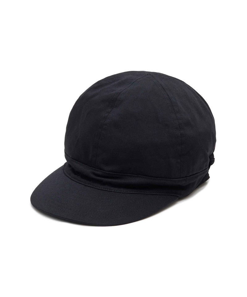 UC1F4H06 1