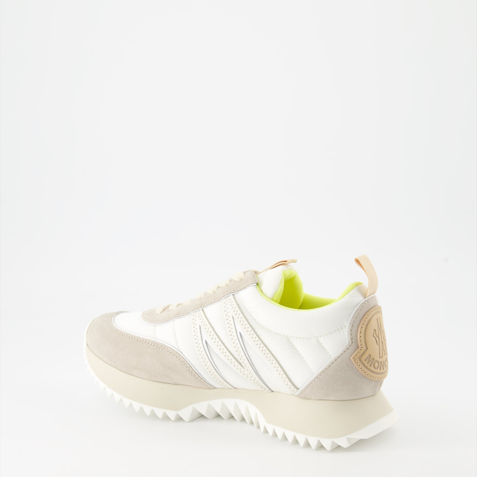 Baskets Pacey - 3