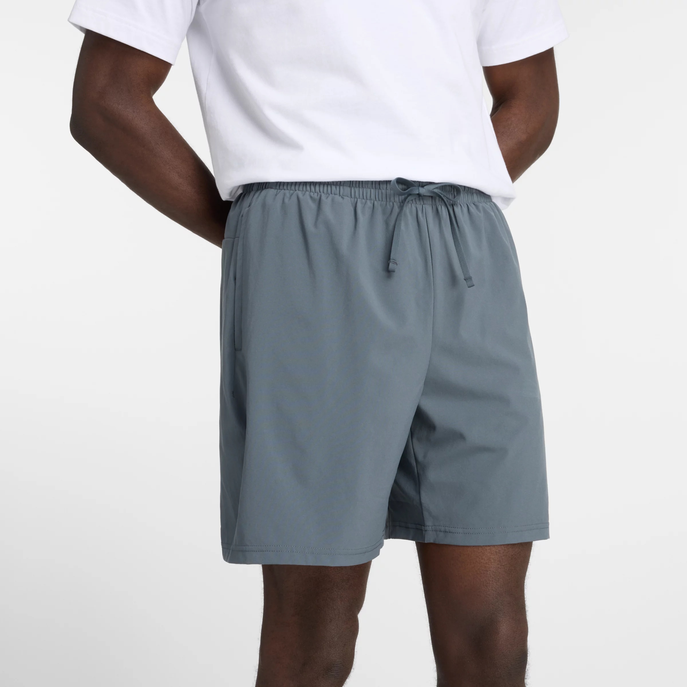Sport Essentials Short 7" - 5