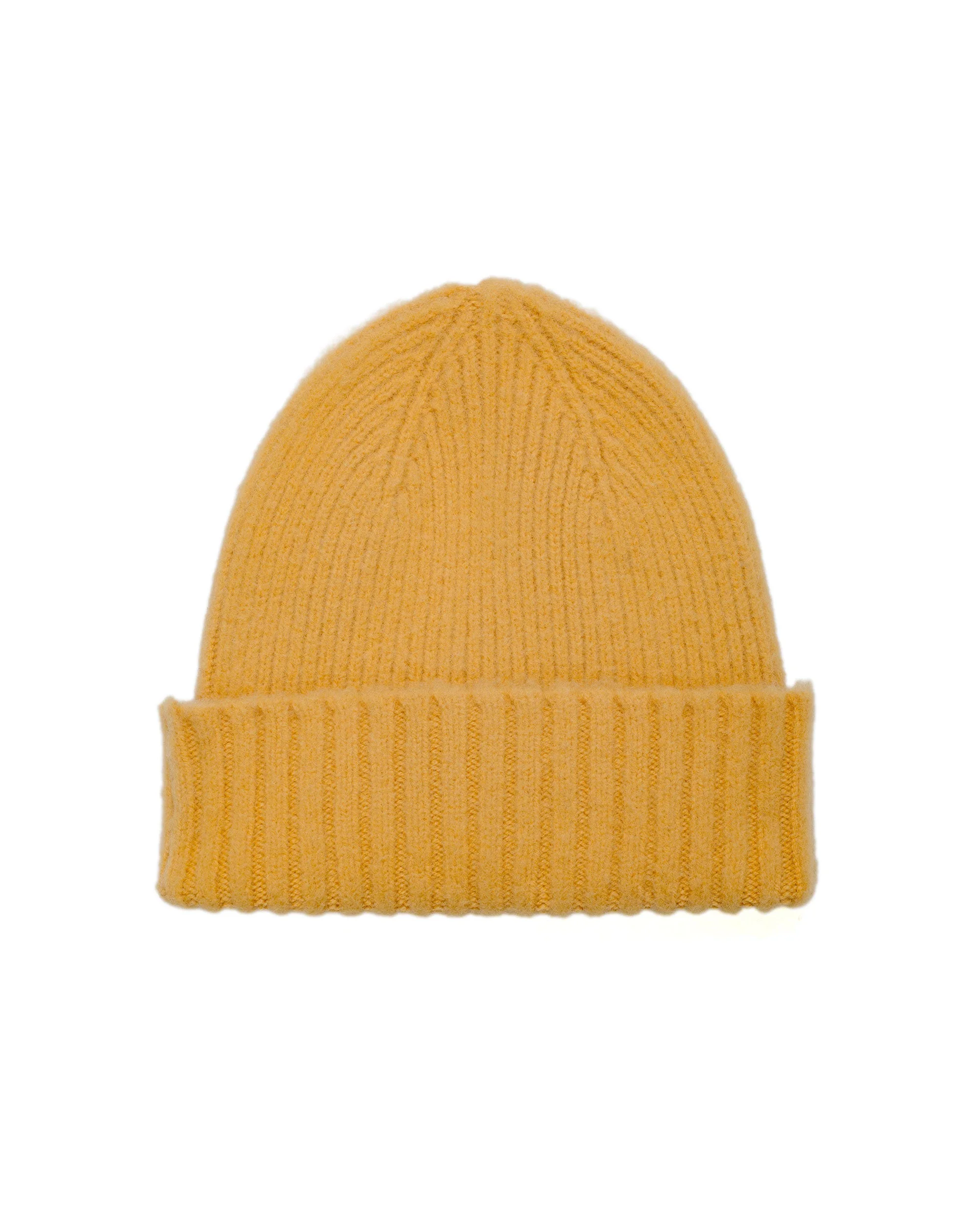 King Jammy Hat Honey - 1