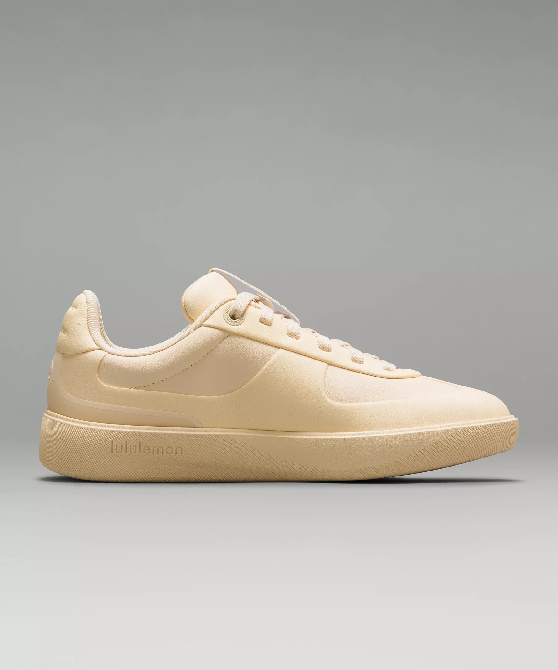 Cityverse Women's Sneaker - 4