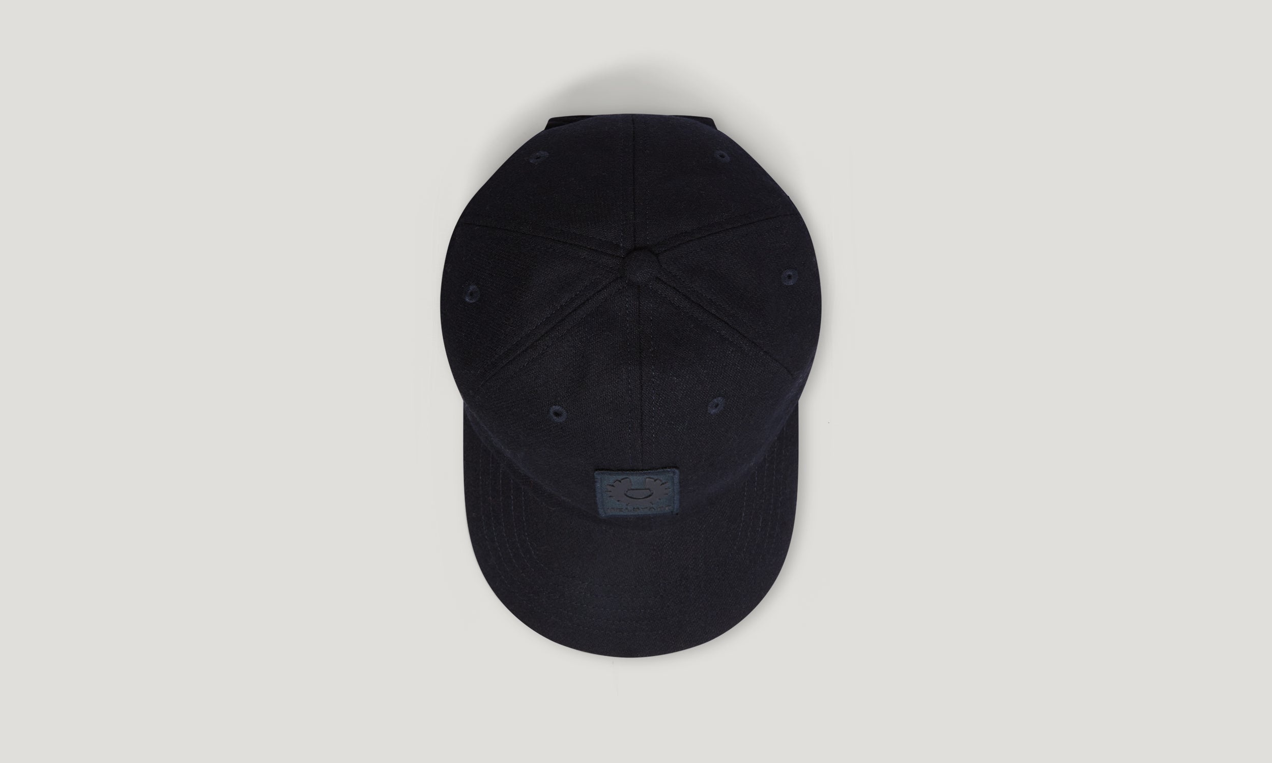 PHOENIX LOGO CAP - 2