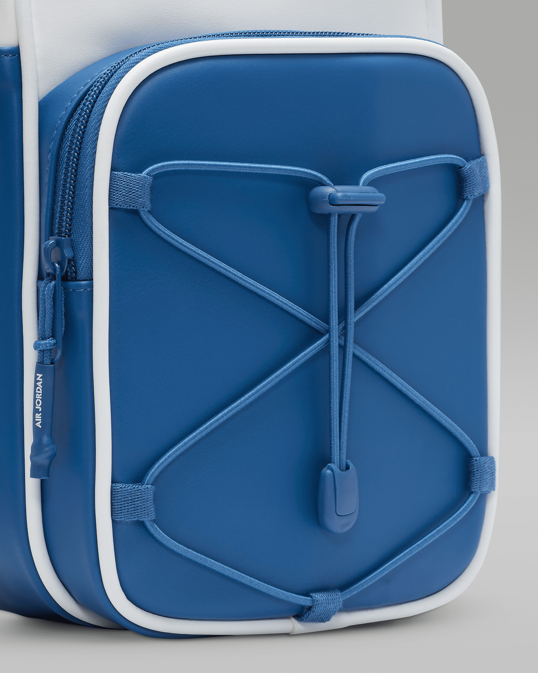 Air Jordan Festival Bag (1L) - 6