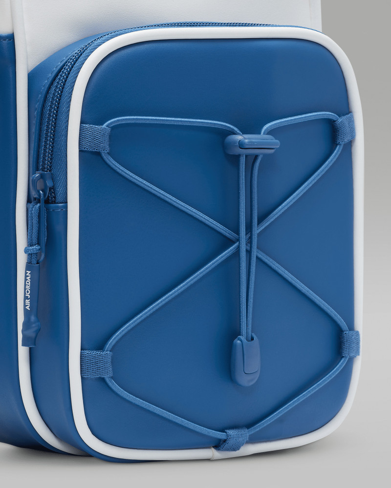 Air Jordan Festival Bag (1L) 6