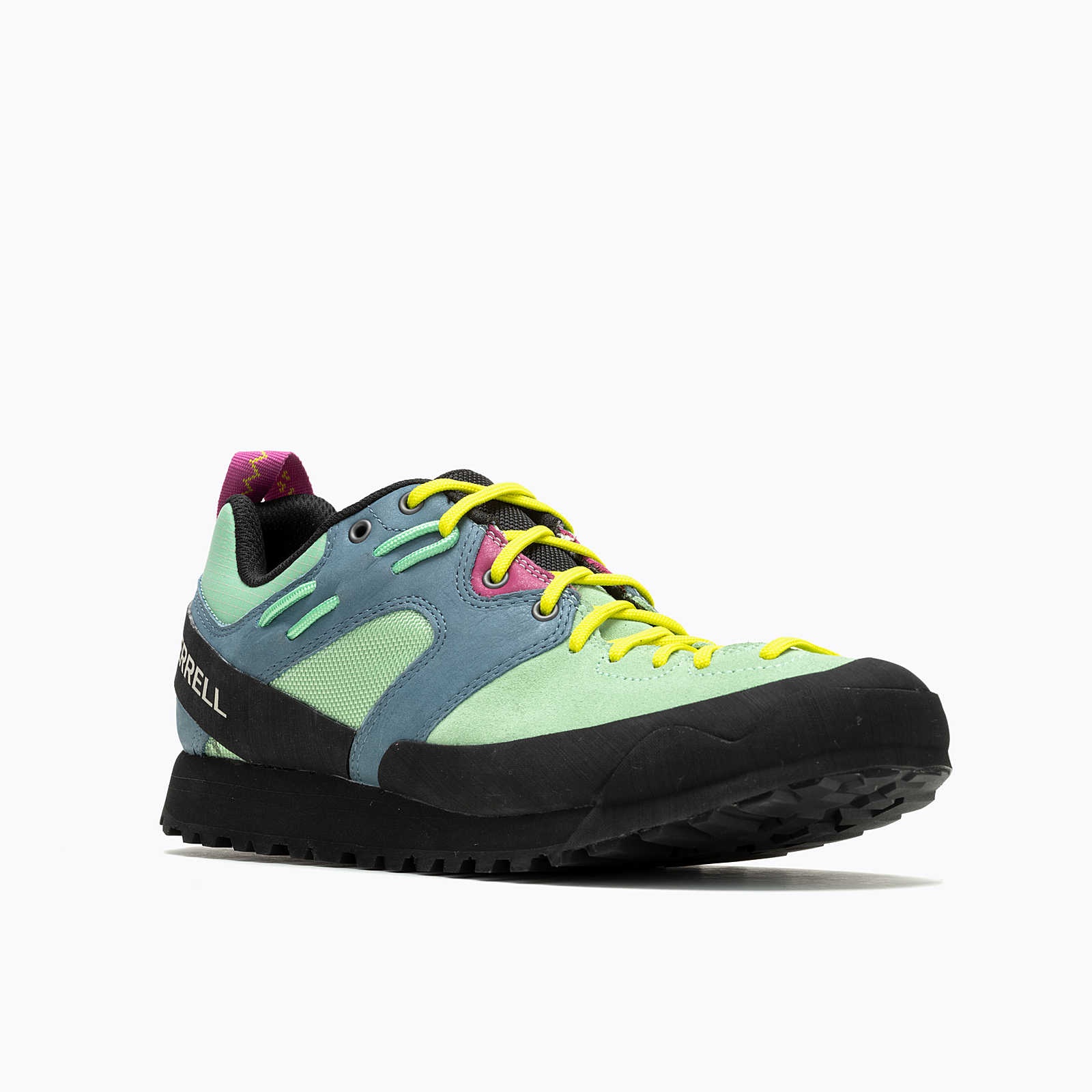 Men's Catalyst Pro 2 1TRL - 4