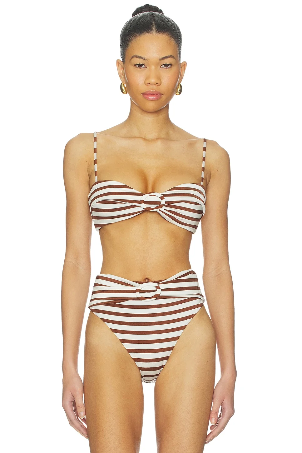 Alouette Bikini Top - 1