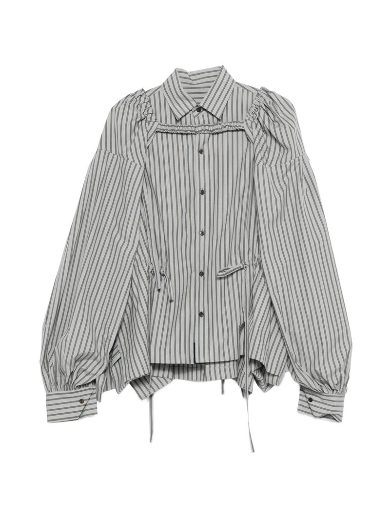 striped shirt 1