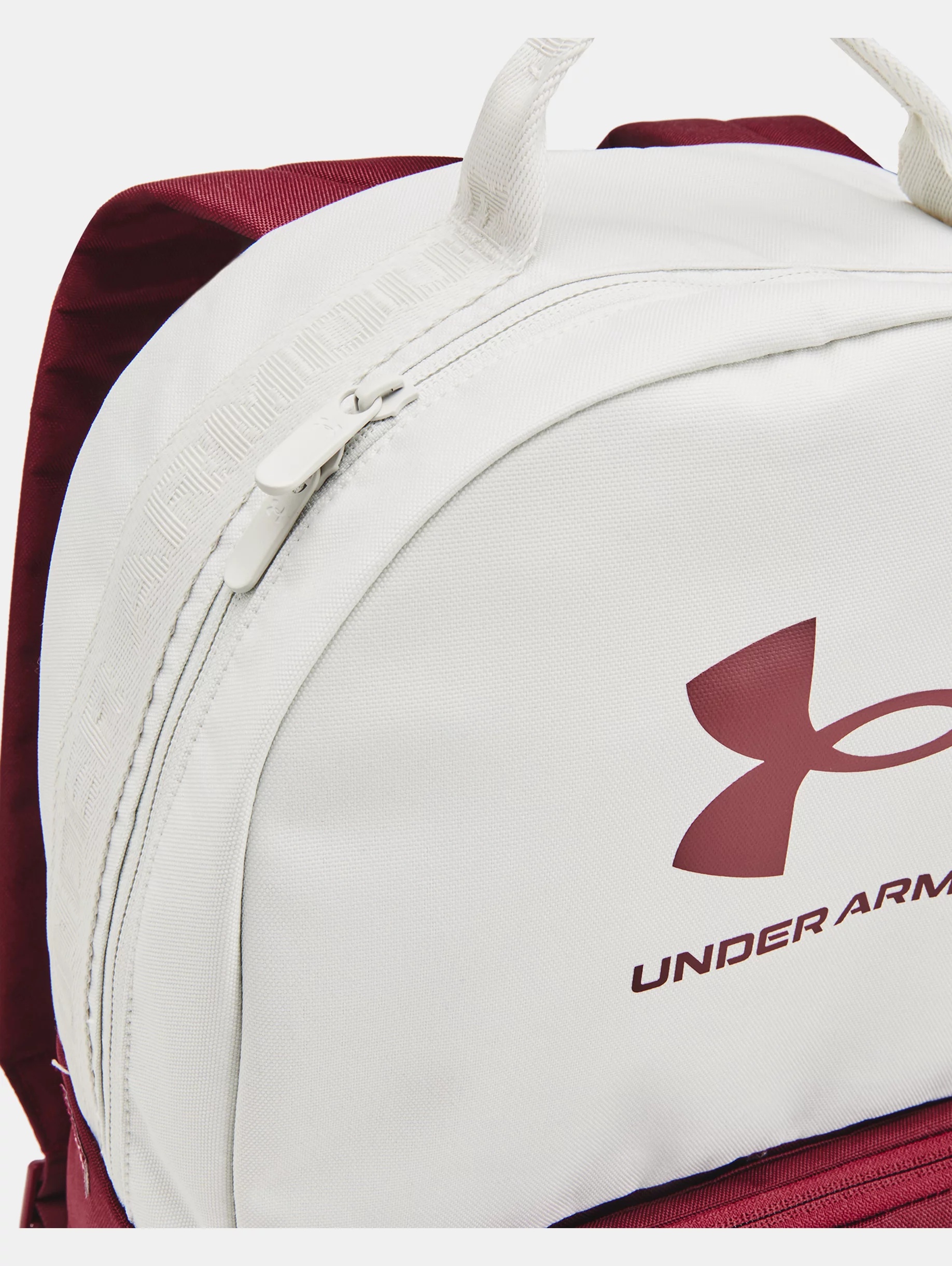 UA Loudon Backpack - 7