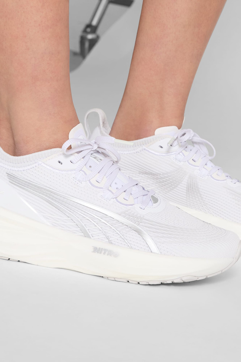 PUMA ForeverRun NITRO™ 2 Women's Running Shoes outlook