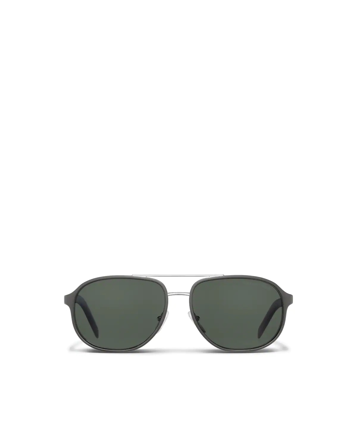 Prada Eyewear Collection sunglasses - 1