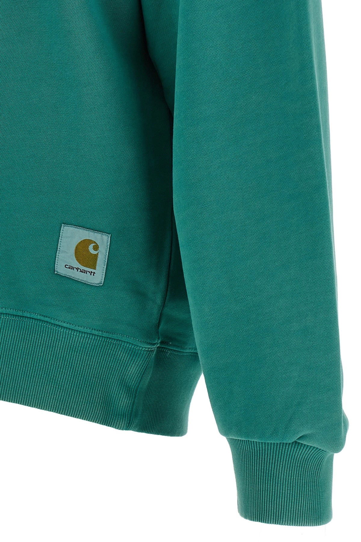 'Hudson' sweatshirt - 4