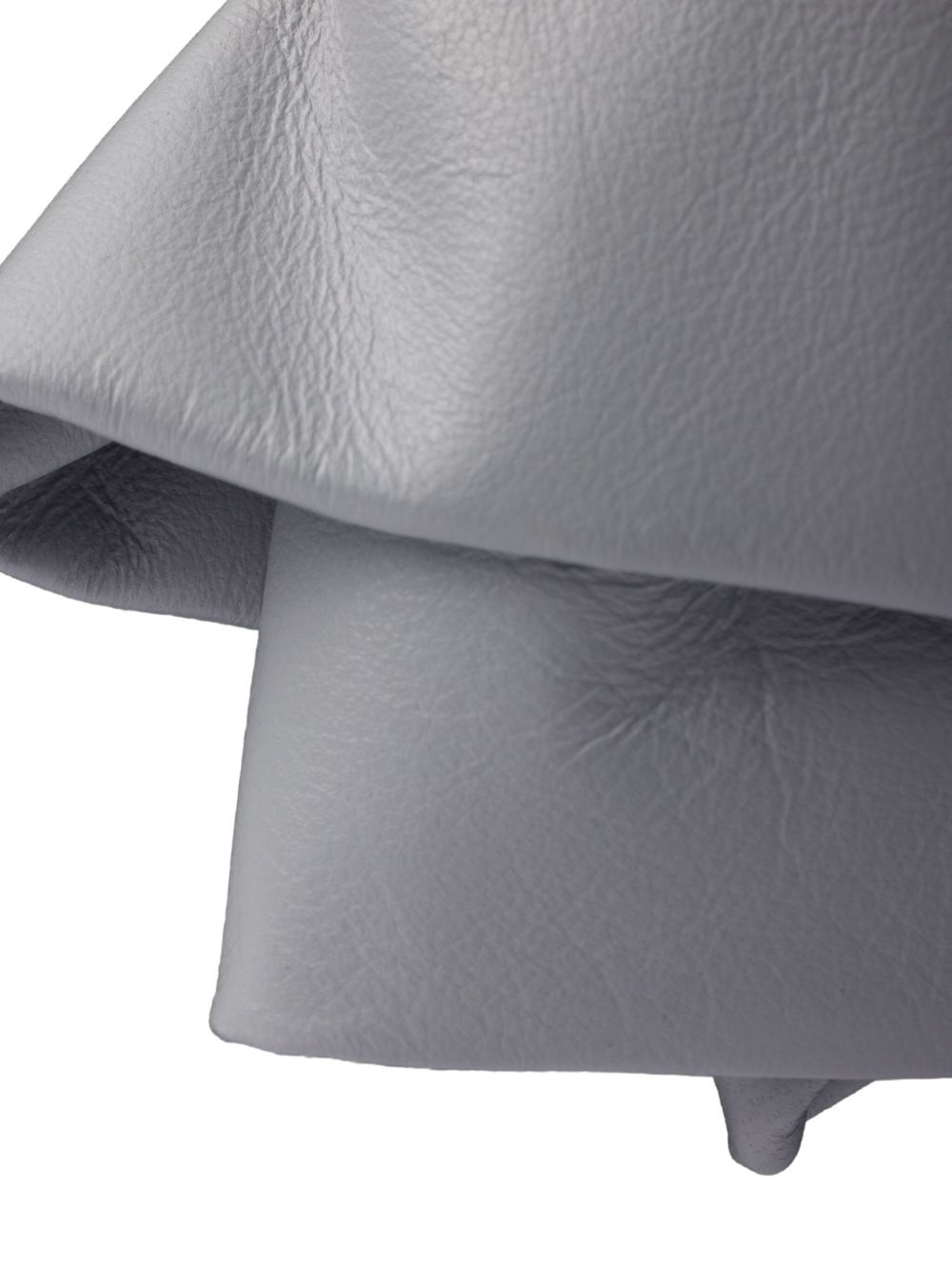 Galleria Saffiano mini bag - 3
