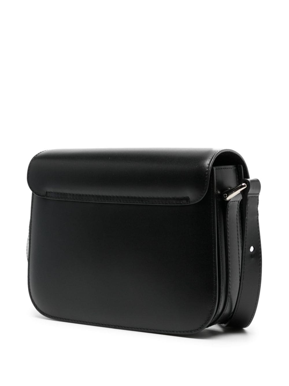 small Grace leather bag - 3