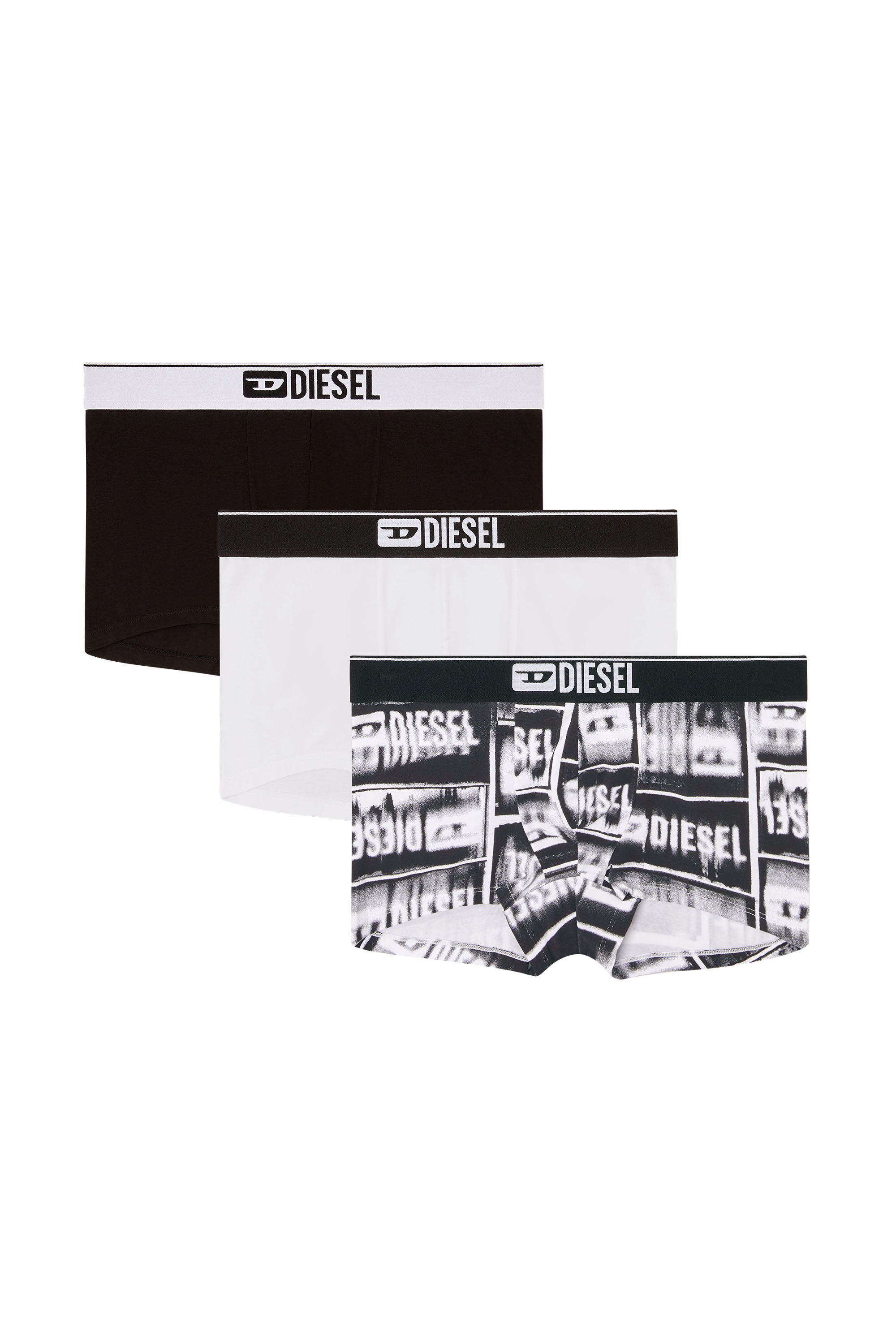 DAMIEN-D-BOX-3PACK - 1