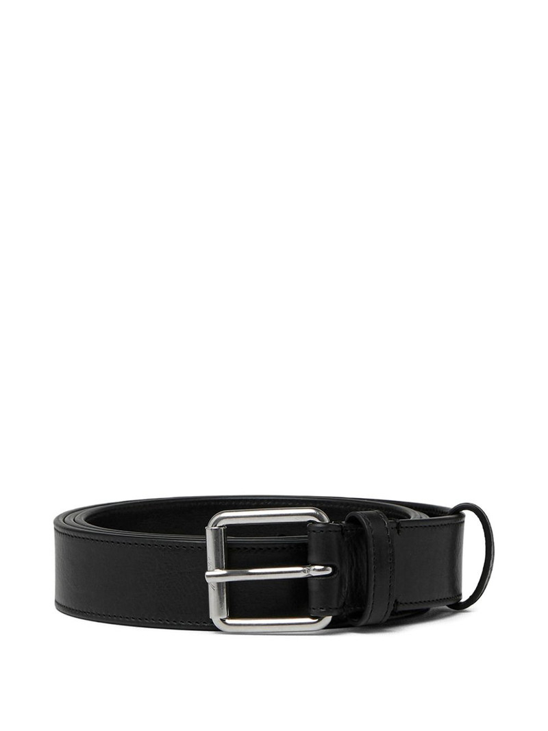 Bossolo belt 1