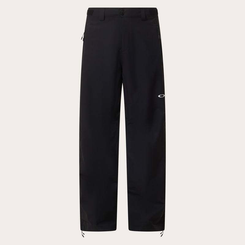 Kendall RC Shell Pant 1