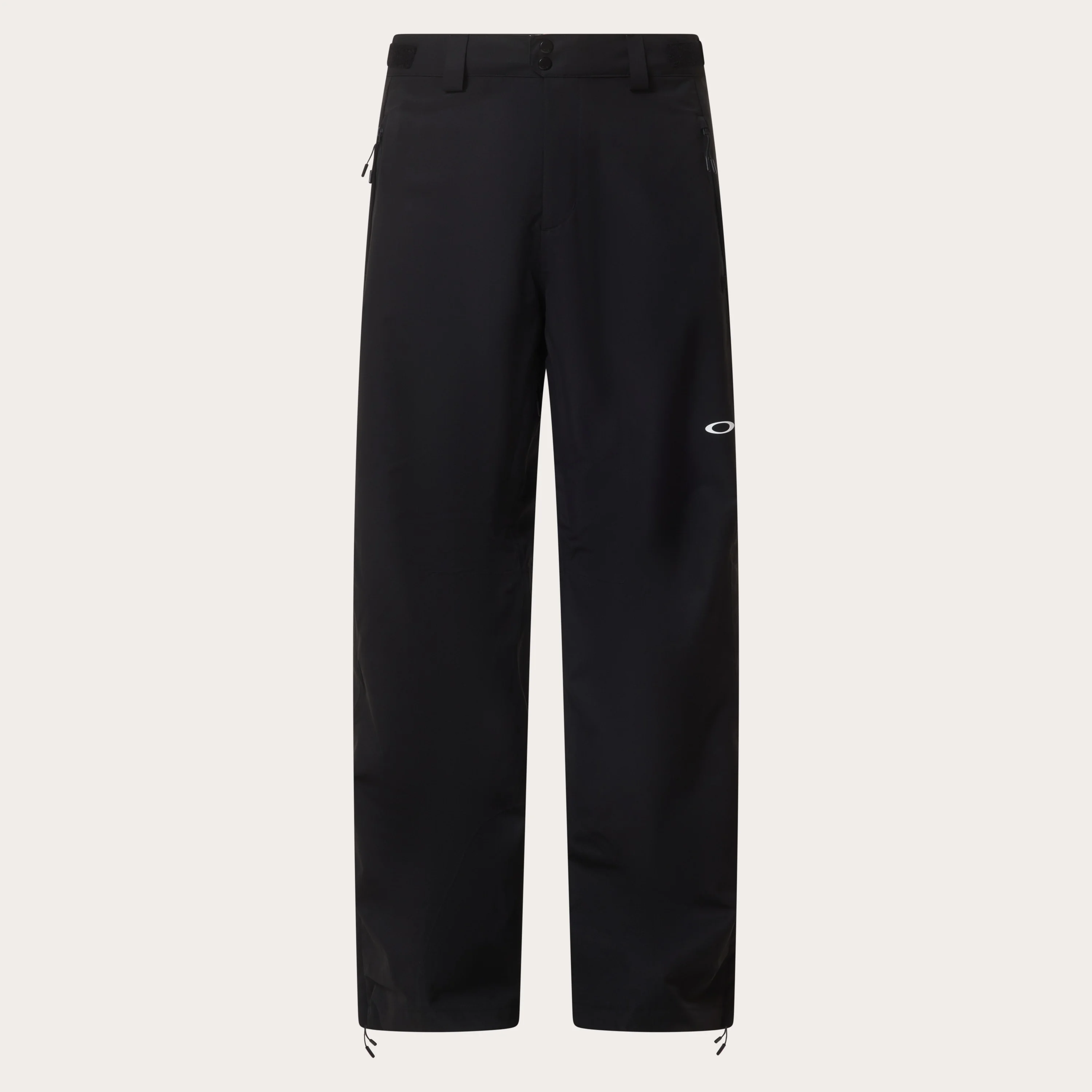 Kendall RC Shell Pant - 1