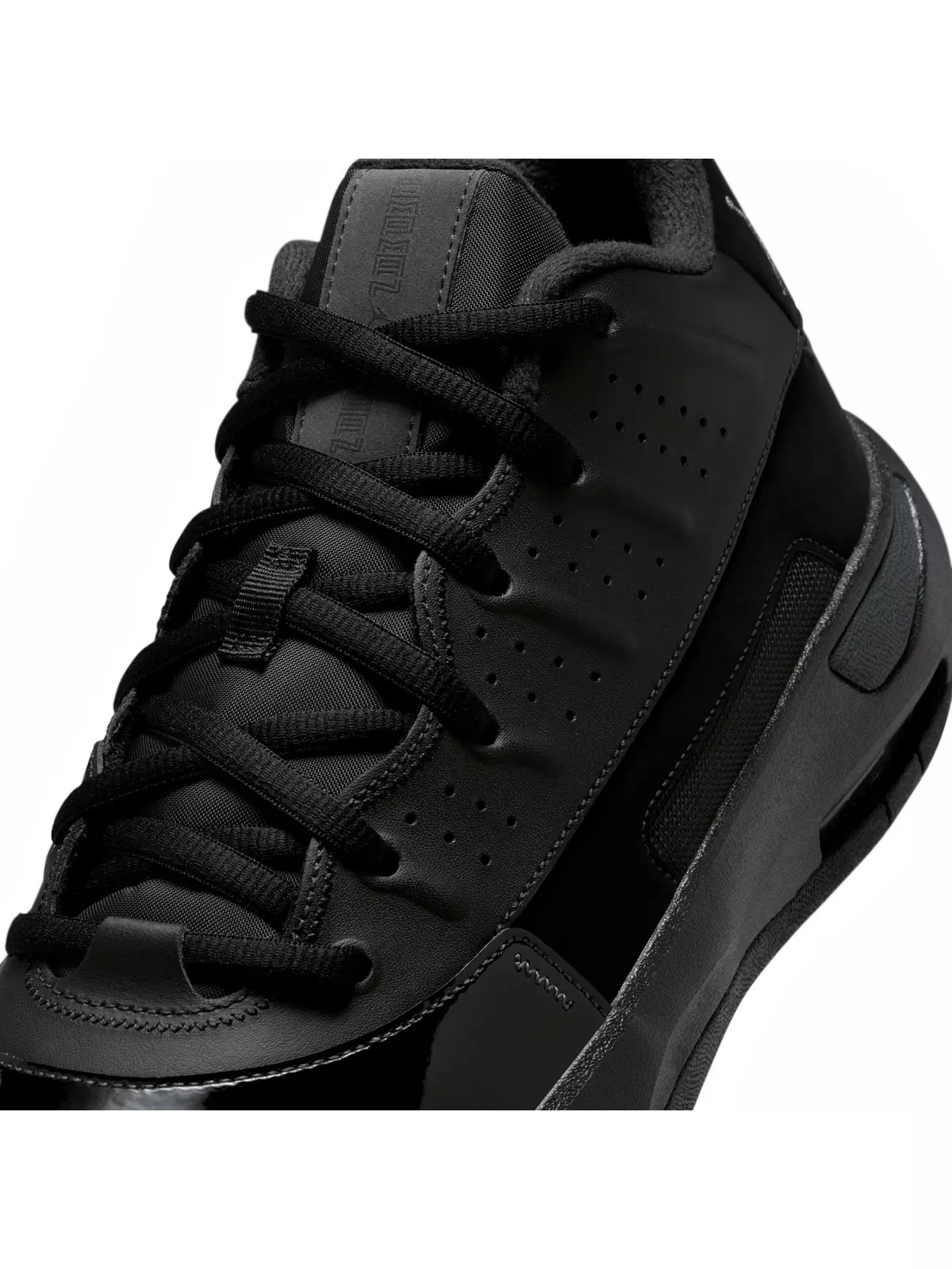 Max Aura 7 "Black/Anthracite" Men's Shoe - 10