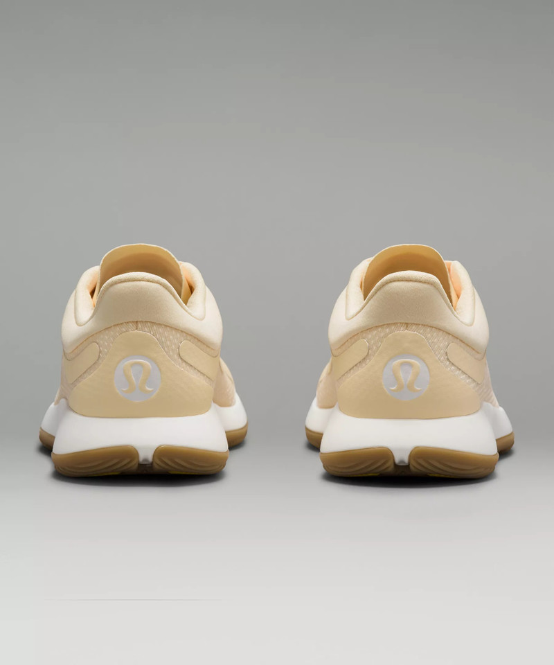 strongfeel Women's Training Shoe 6